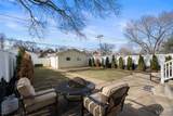 4056 Quincy Street - Photo 42