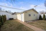 4056 Quincy Street - Photo 43
