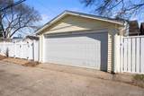 4056 Quincy Street - Photo 44