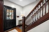 4056 Quincy Street - Photo 6