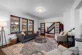 4056 Quincy Street - Photo 7