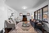 4056 Quincy Street - Photo 8