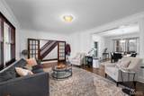 4056 Quincy Street - Photo 9