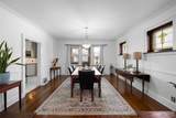 4056 Quincy Street - Photo 10