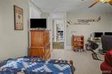 7536 Prairietown Road - Photo 49