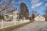 7536 Prairietown Road - Photo 60