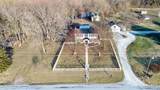 7536 Prairietown Road - Photo 62