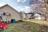 7536 Prairietown Road - Photo 76