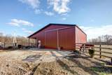 7536 Prairietown Road - Photo 77