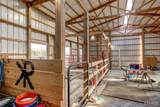 7536 Prairietown Road - Photo 80