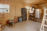 7536 Prairietown Road - Photo 81