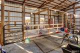 7536 Prairietown Road - Photo 82