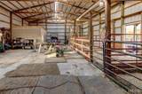 7536 Prairietown Road - Photo 83