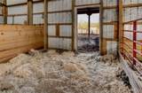 7536 Prairietown Road - Photo 84