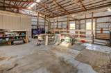 7536 Prairietown Road - Photo 85