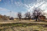 7536 Prairietown Road - Photo 86