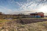 7536 Prairietown Road - Photo 87