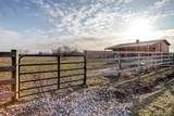 7536 Prairietown Road - Photo 88