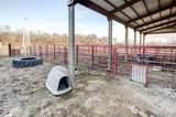 7536 Prairietown Road - Photo 89