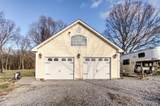 7536 Prairietown Road - Photo 91