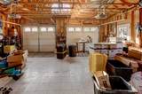 7536 Prairietown Road - Photo 92