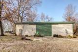 7536 Prairietown Road - Photo 94