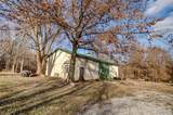 7536 Prairietown Road - Photo 95
