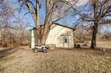 7536 Prairietown Road - Photo 96