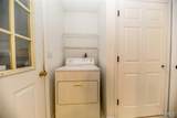 440 Pheasant Lane - Photo 11
