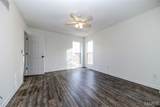 440 Pheasant Lane - Photo 13