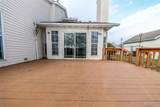 440 Pheasant Lane - Photo 23