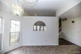 440 Pheasant Lane - Photo 5