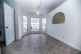 440 Pheasant Lane - Photo 6