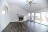 440 Pheasant Lane - Photo 10