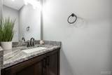 8521 Terracotta Place - Photo 13