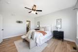 8521 Terracotta Place - Photo 15