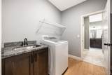 8521 Terracotta Place - Photo 20