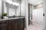 8521 Terracotta Place - Photo 22