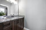 8521 Terracotta Place - Photo 25