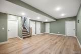 8521 Terracotta Place - Photo 26