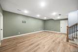 8521 Terracotta Place - Photo 27