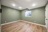 8521 Terracotta Place - Photo 30