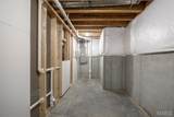 8521 Terracotta Place - Photo 34