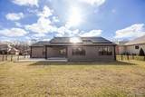 8521 Terracotta Place - Photo 35