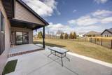 8521 Terracotta Place - Photo 36