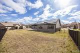8521 Terracotta Place - Photo 37