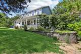 9965 Shiloh Dr - Photo 1