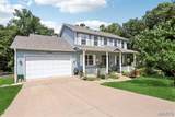 9965 Shiloh Dr - Photo 2