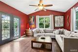 9965 Shiloh Dr - Photo 11