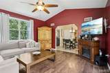 9965 Shiloh Dr - Photo 12